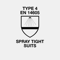 TYPE 4 EN 14605.jpg